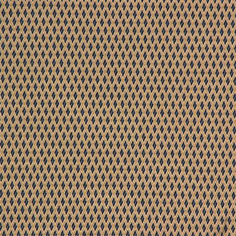 Lee Jofa Fabric 2002131.50 Odette Weave Cadet