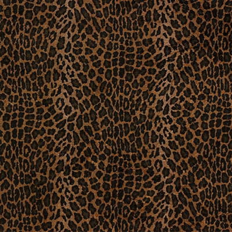 Lee Jofa Fabric 2002134.16 Panthere Velvet Chamois