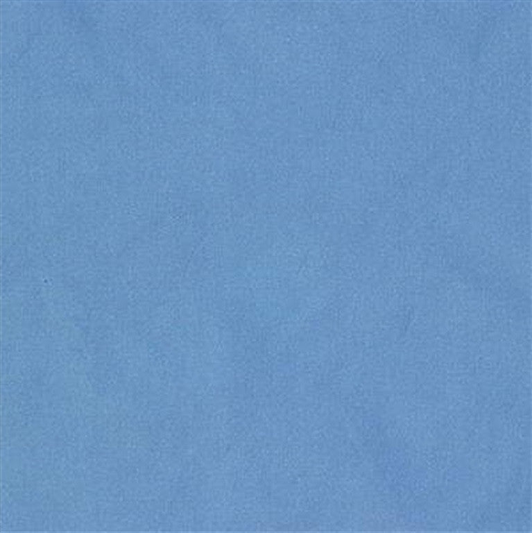 Lee Jofa Fabric 2002157.515 Palais Silk Taf Larkspu