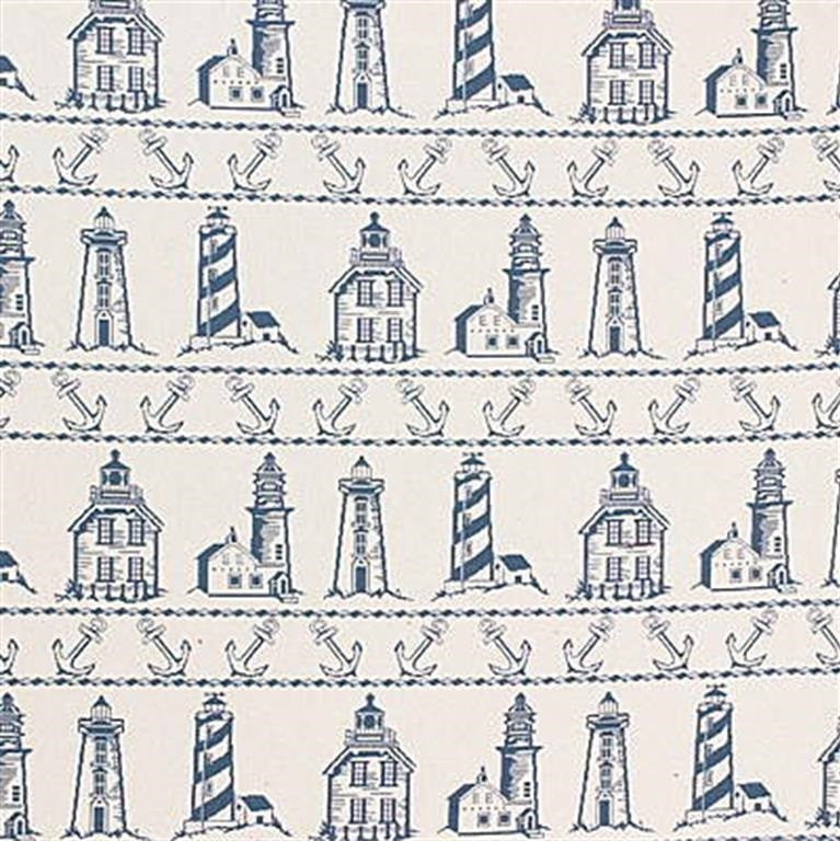 Lee Jofa Fabric 2002191.5 Cape Lookout We Slate