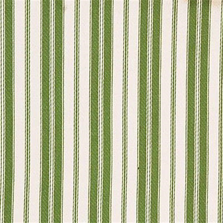 Lee Jofa Fabric 2002193.3 Sconsett Stripe Leaf