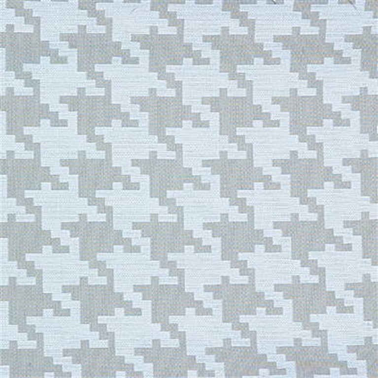 Lee Jofa Fabric 2002196.16 Magazine Street Parchme