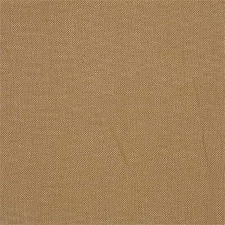 Lee Jofa Fabric 2002205.116 Linford Linen Wheat
