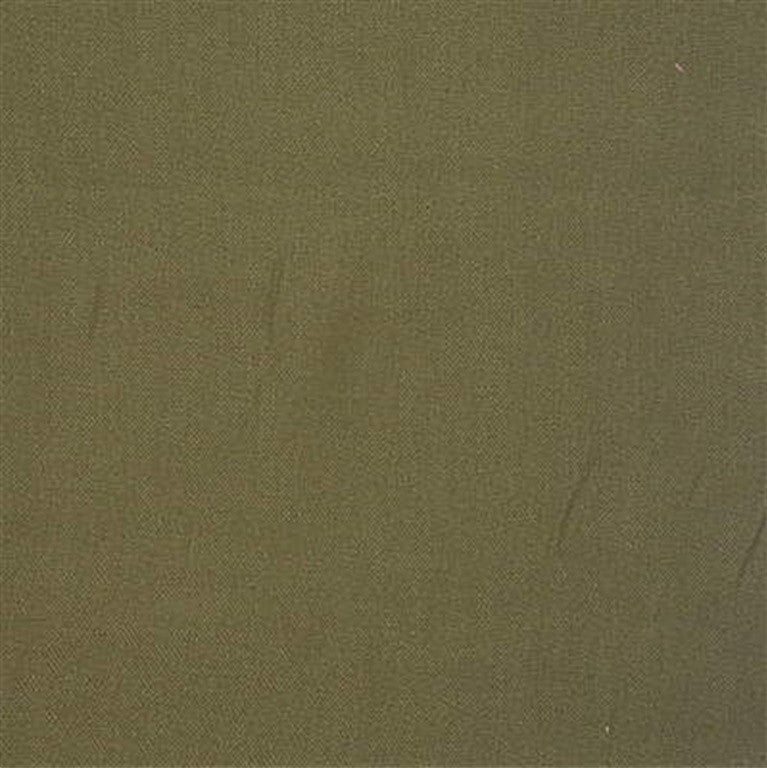 Lee Jofa Fabric 2002205.30 Linford Linen Moss