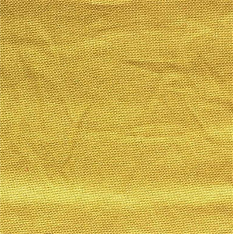 Lee Jofa Fabric 2002205.40 Linford Linen Sun
