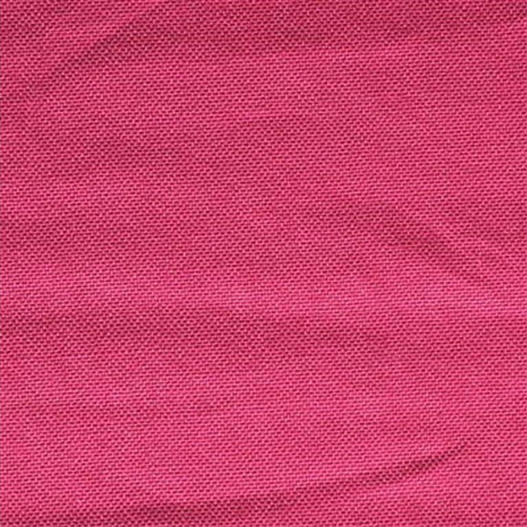 Lee Jofa Fabric 2002205.7 Linford Linen Pink
