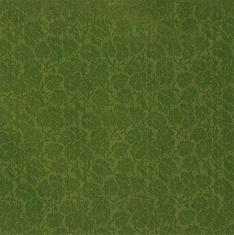 Lee Jofa Fabric 2002209.3 Lj Lj Enchanted Fores Jungle