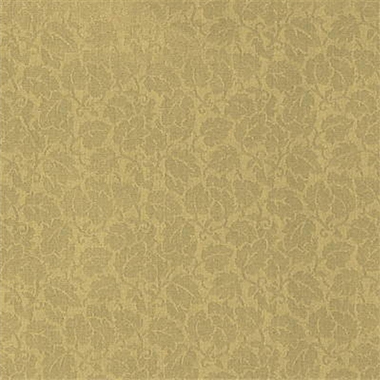 Lee Jofa Fabric 2002209.40 Lj Lj Enchanted Fores Jasmine