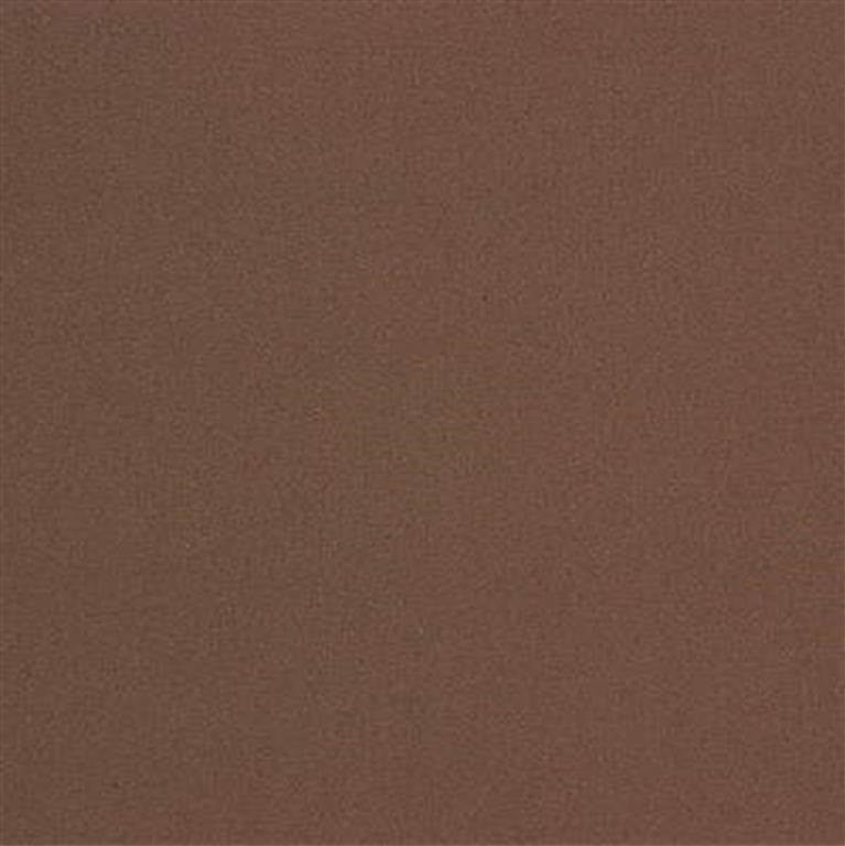 Lee Jofa Fabric 2002216.16 Billiard Cloth Buff