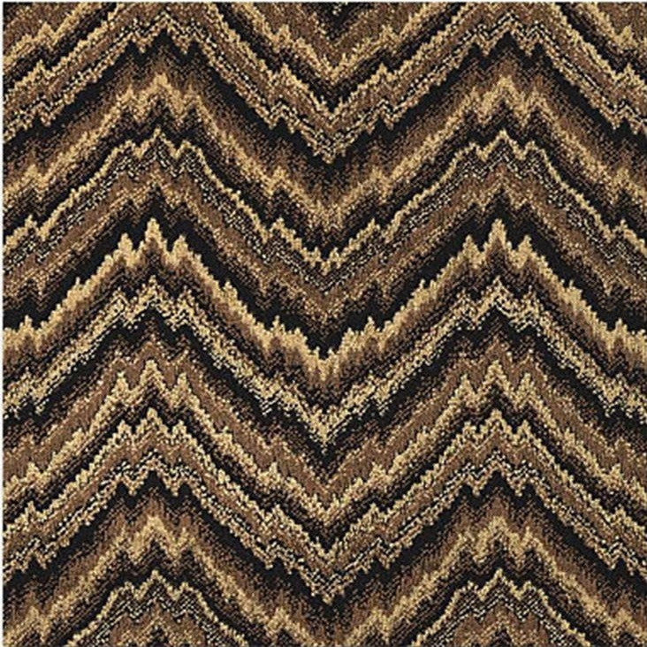 Kravet Design Fabric 20024.816 KF DES-UPH