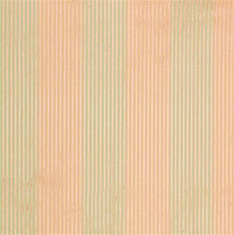 Lee Jofa Fabric 2003106.1223 Grand Velvet St Mango/C