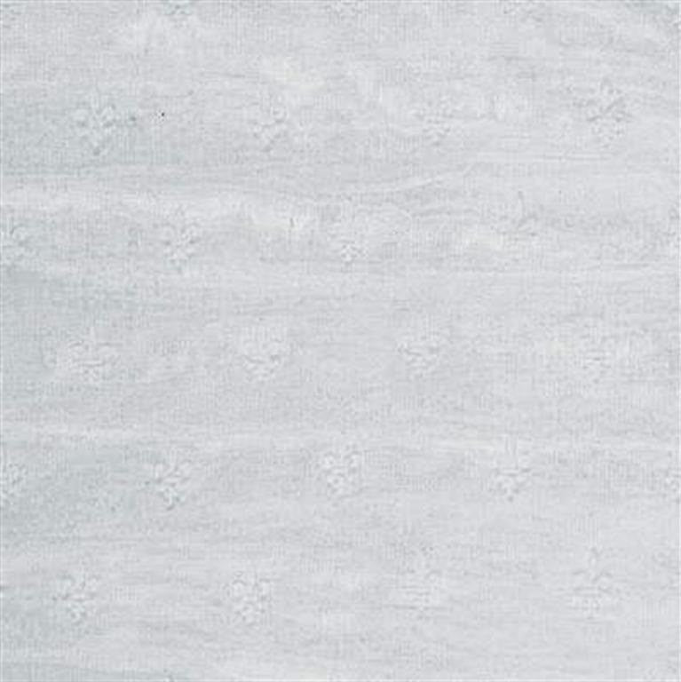 Lee Jofa Fabric 2003122.101 Fleurine Madras Ivory