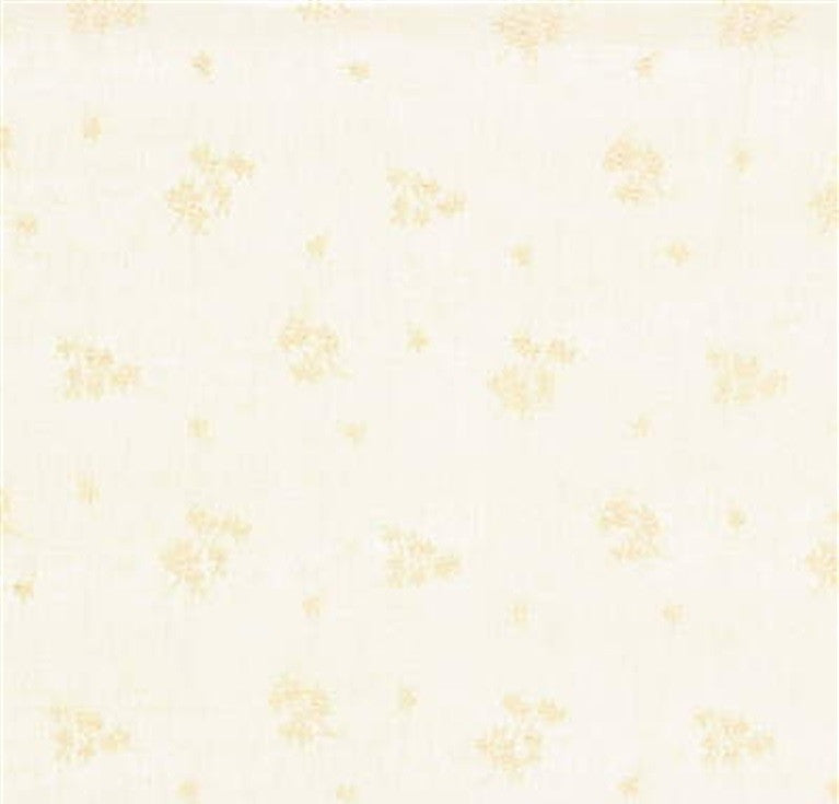 Lee Jofa Fabric 2003129.1 Bette Sheer Ecru