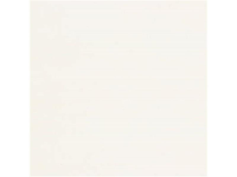 Lee Jofa Fabric 2003131.1 Hannah Wool She Ecru