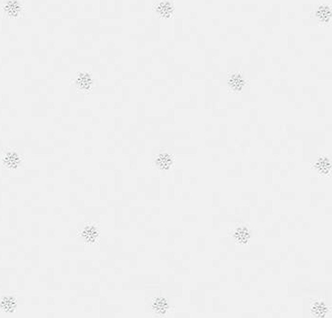 Lee Jofa Fabric 2003144.101 Elsinore Porcela