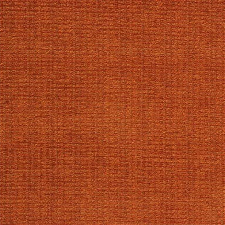 Lee Jofa Fabric 2003146.12 Glenhurst Cheni Ginger