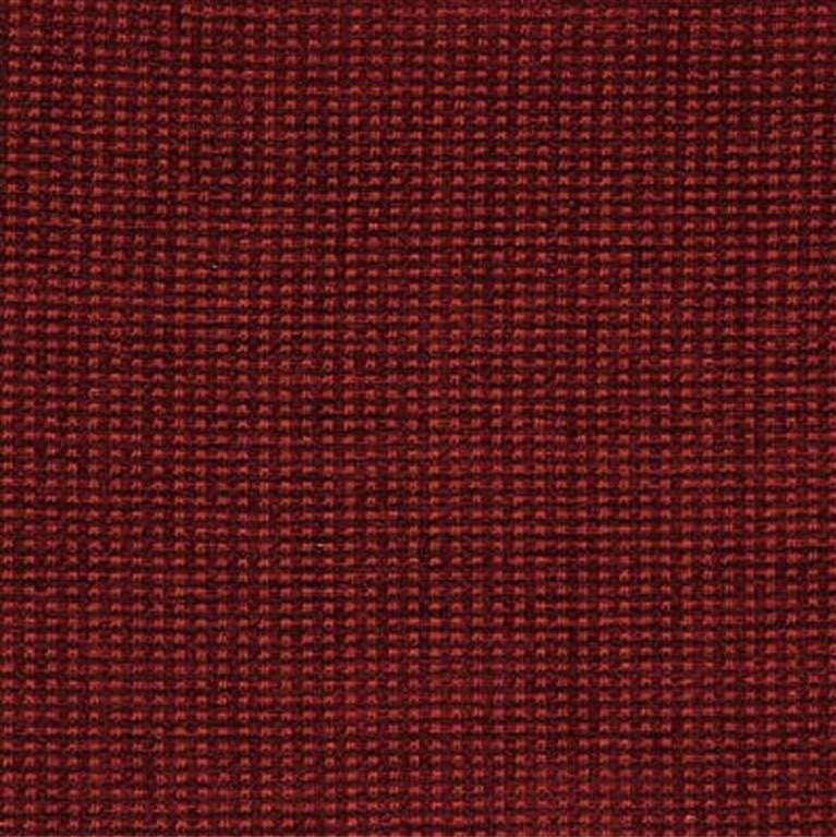 Lee Jofa Fabric 2003146.9 Glenhurst Cheni Bordeau