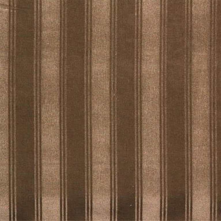 Lee Jofa Fabric 2003148.16 Westminster Str Mushroo