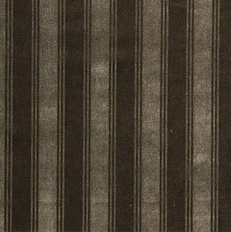 Lee Jofa Fabric 2003148.30 Westminster Str Loden