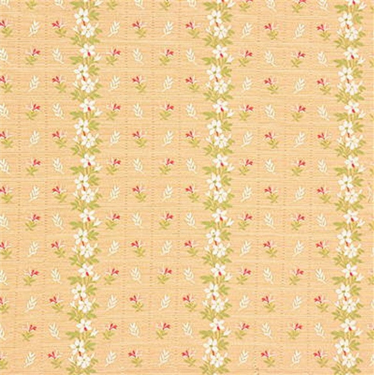 Lee Jofa Fabric 2003149.227 Astrid Weave Shell/C