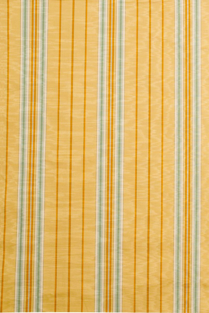 Lee Jofa Fabric 2003151.14 Highgate Stripe Chamois