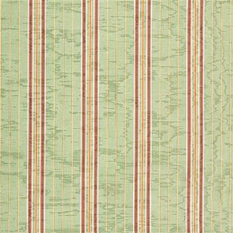 Lee Jofa Fabric 2003151.3 Highgate Stripe Leaf