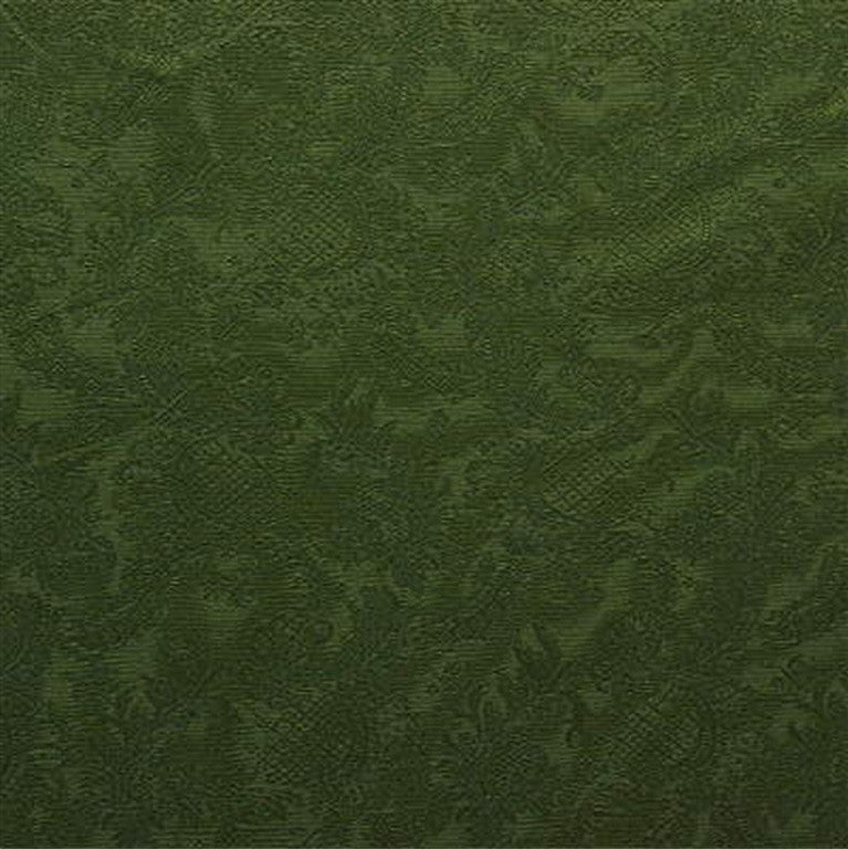Lee Jofa Fabric 2003160.3 Ormande Weave Boxwood
