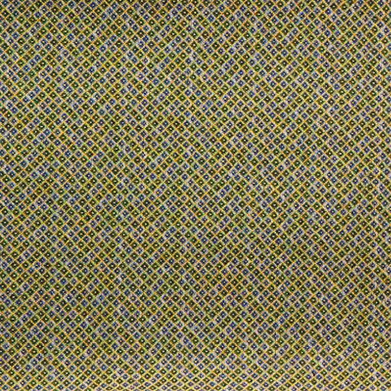 Lee Jofa Fabric 2003161.5 Morgan Tapestry Bluebel