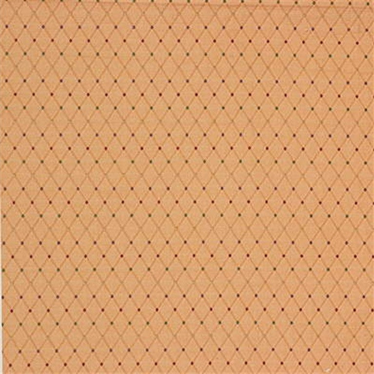 Lee Jofa Fabric 2003164.12 Harlequin Matel Pumpkin