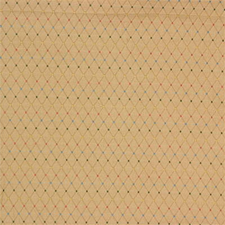 Lee Jofa Fabric 2003164.16 Harlequin Matel Ochre