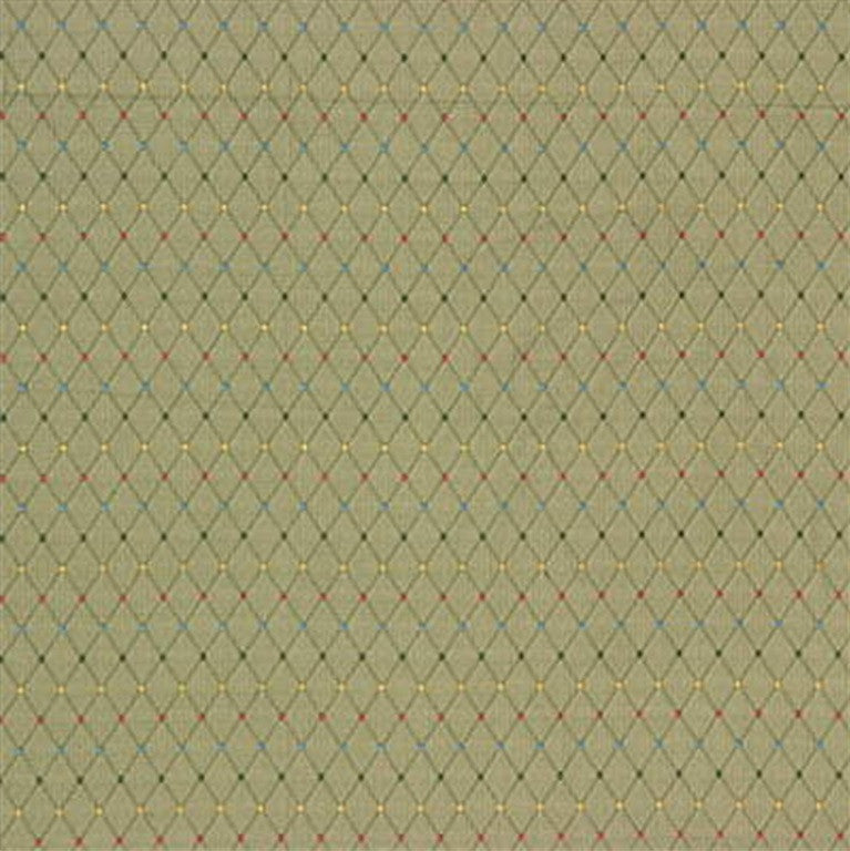 Lee Jofa Fabric 2003164.3 Harlequin Matel Lawn