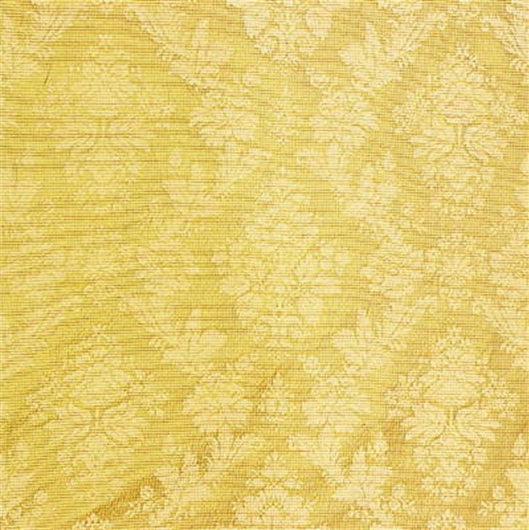 Lee Jofa Fabric 2003166.23 Antoinette Dama Willow