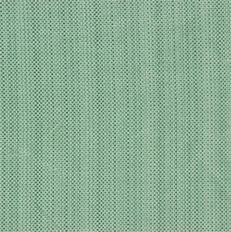 Lee Jofa Fabric 2003171.13 Prince Albert T Azure