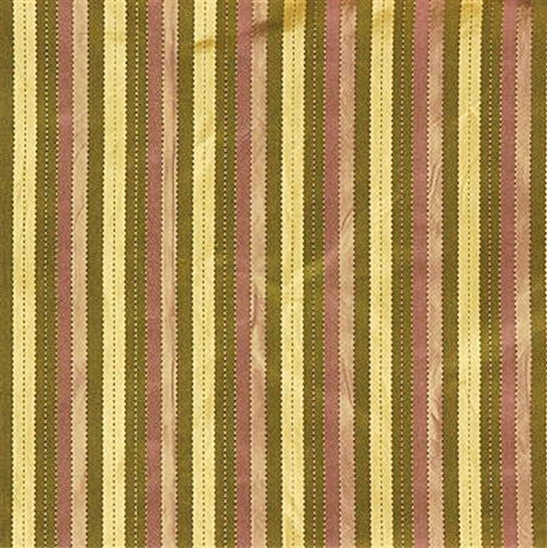 Lee Jofa Fabric 2003172.30 Denning Silk St Loden