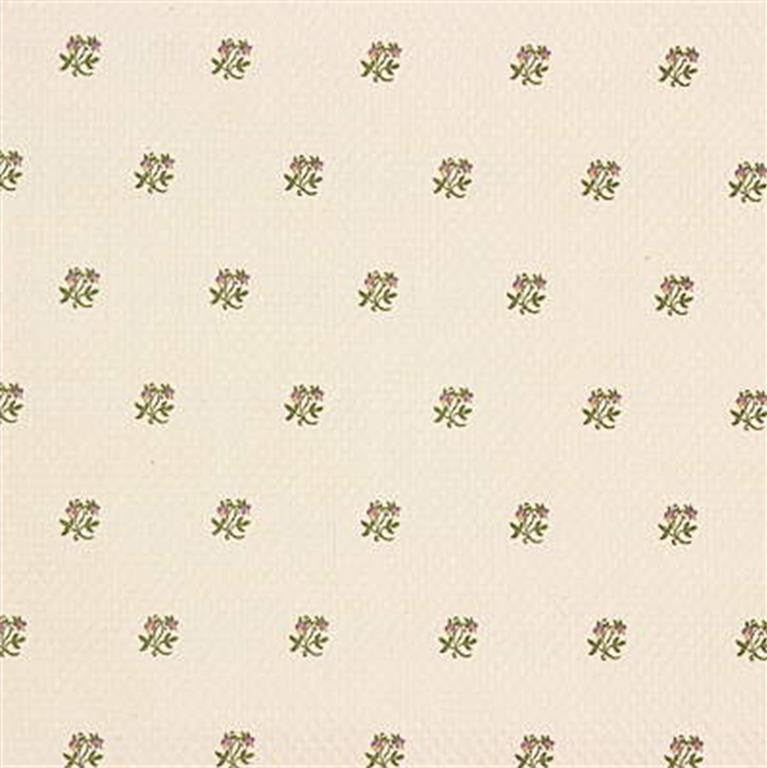 Lee Jofa Fabric 2003173.10 Lucinda Matelas Lavende