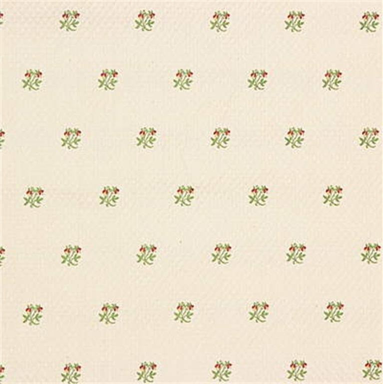 Lee Jofa Fabric 2003173.12 Lucinda Matelas Ginger
