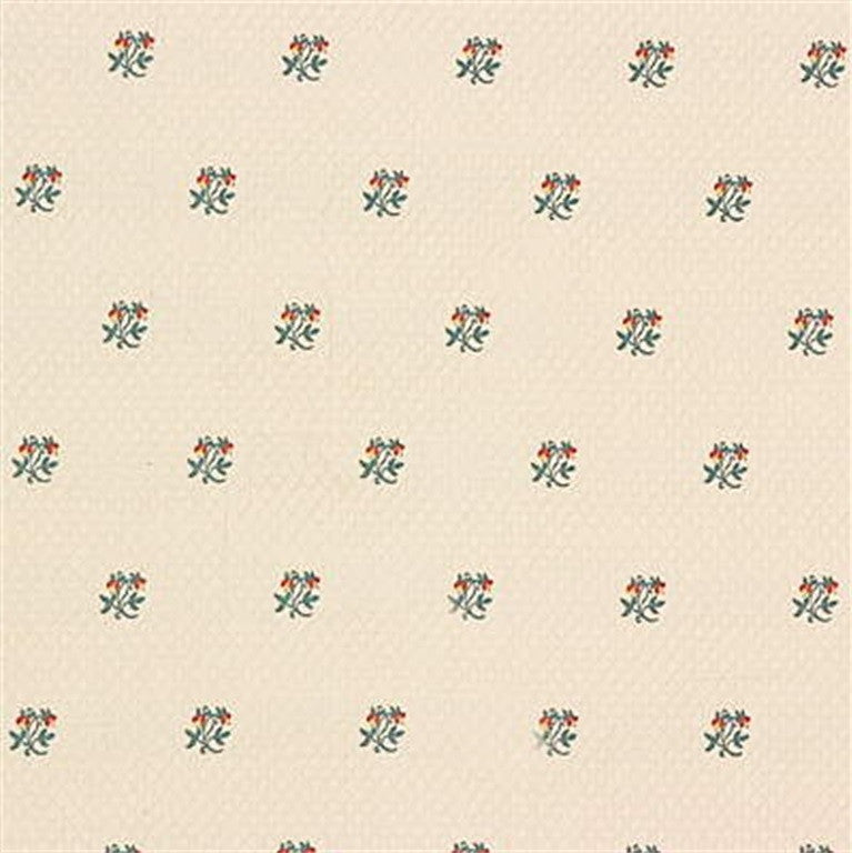 Lee Jofa Fabric 2003173.13 Lucinda Matelas Teal