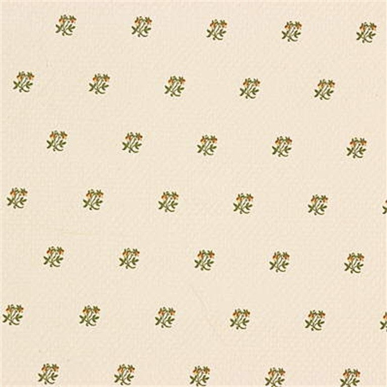 Lee Jofa Fabric 2003173.4 Lucinda Matelas Topaz