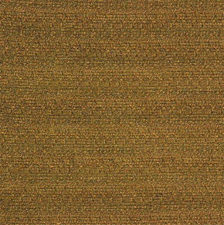 Lee Jofa Fabric 2003178.3 Oak Hill Textur Hunter