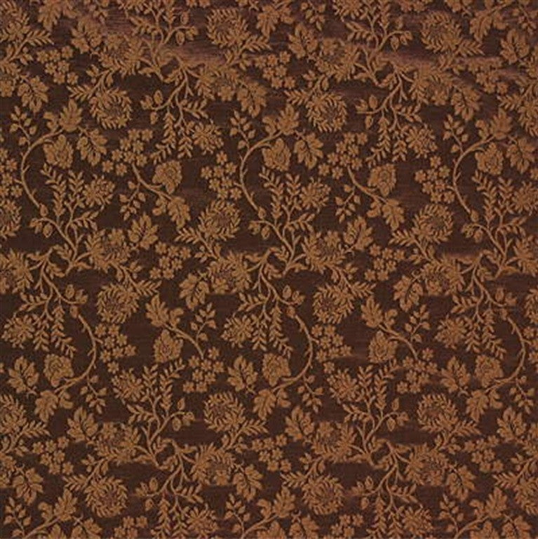 Lee Jofa Fabric 2003181.6 Portiere Weave Mocha