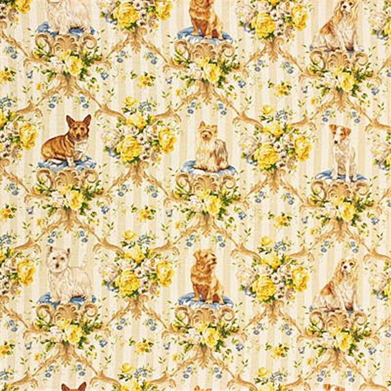 Lee Jofa Fabric 2003188.11 Putting On The Stone