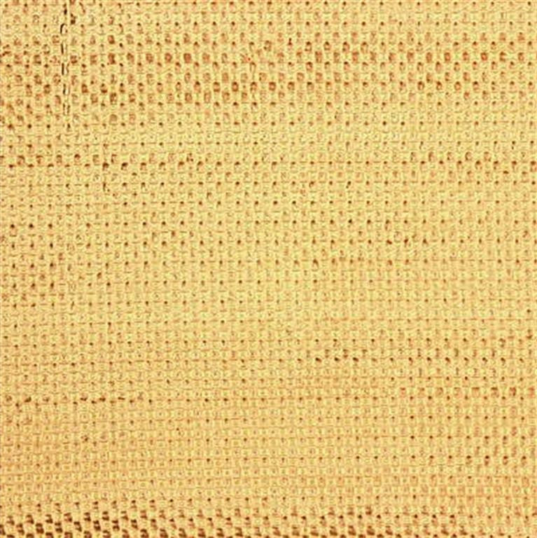 Lee Jofa Fabric 2003193.16 Leith Checkers Bisque