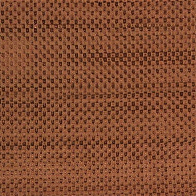 Lee Jofa Fabric 2003193.6 Leith Checkers Caramel
