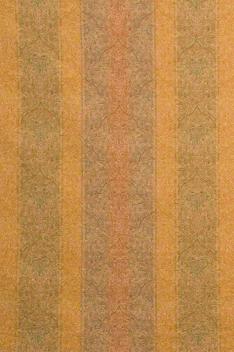 Lee Jofa Fabric 2003195.4 Havana Paisley Topaz