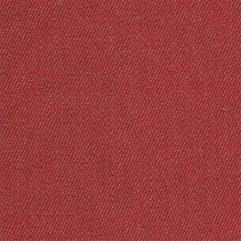 Lee Jofa Fabric 2003208.19 Tom's Twill Scarlet