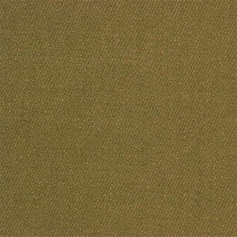 Lee Jofa Fabric 2003208.30 Tom's Twill Moss