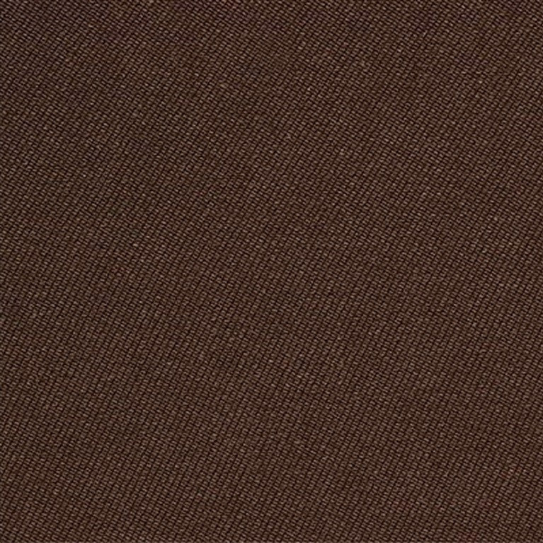 Lee Jofa Fabric 2003208.68 Tom's Twill Chocola