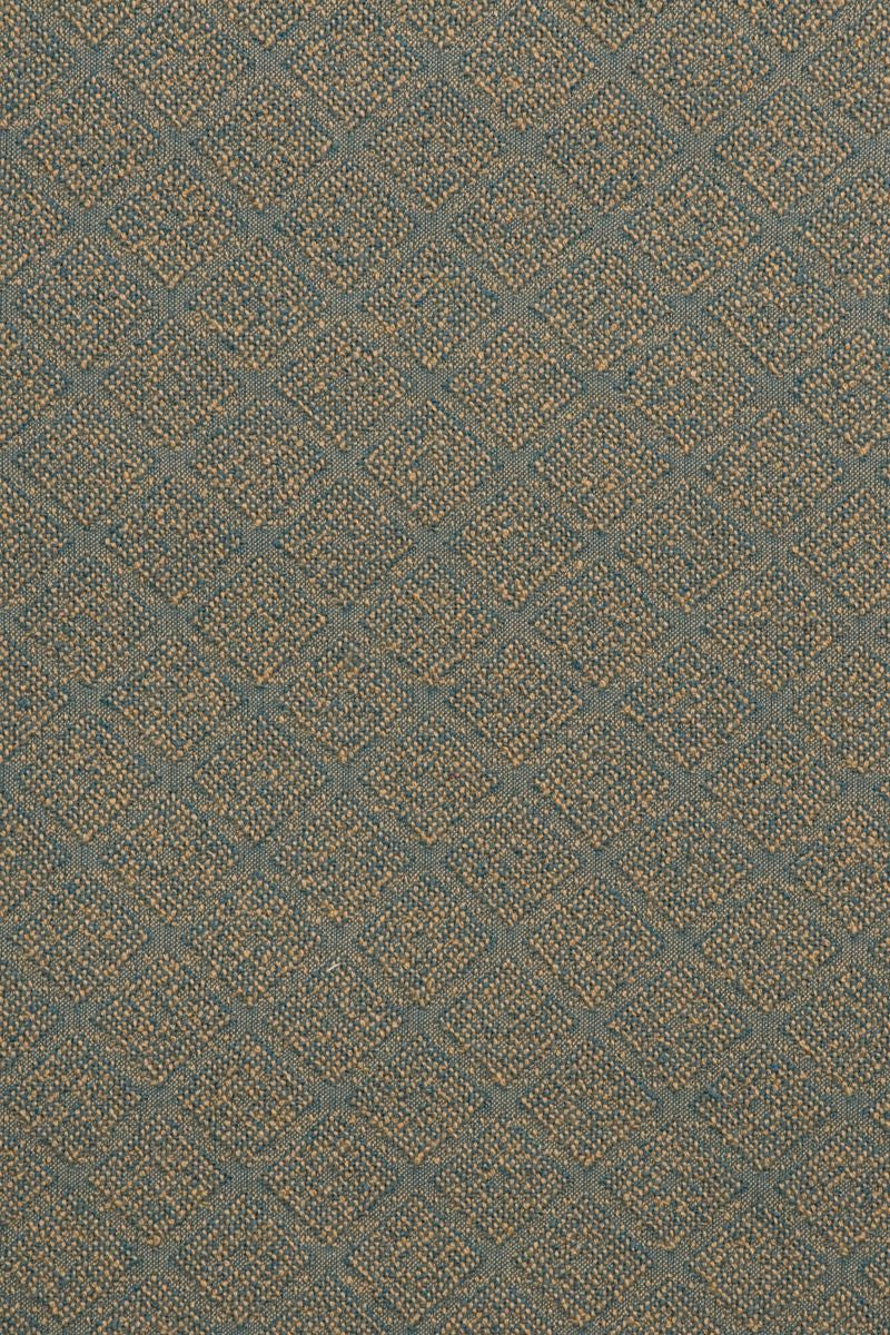 Lee Jofa Fabric 2003209.5 Hopscotch Weave Chambra