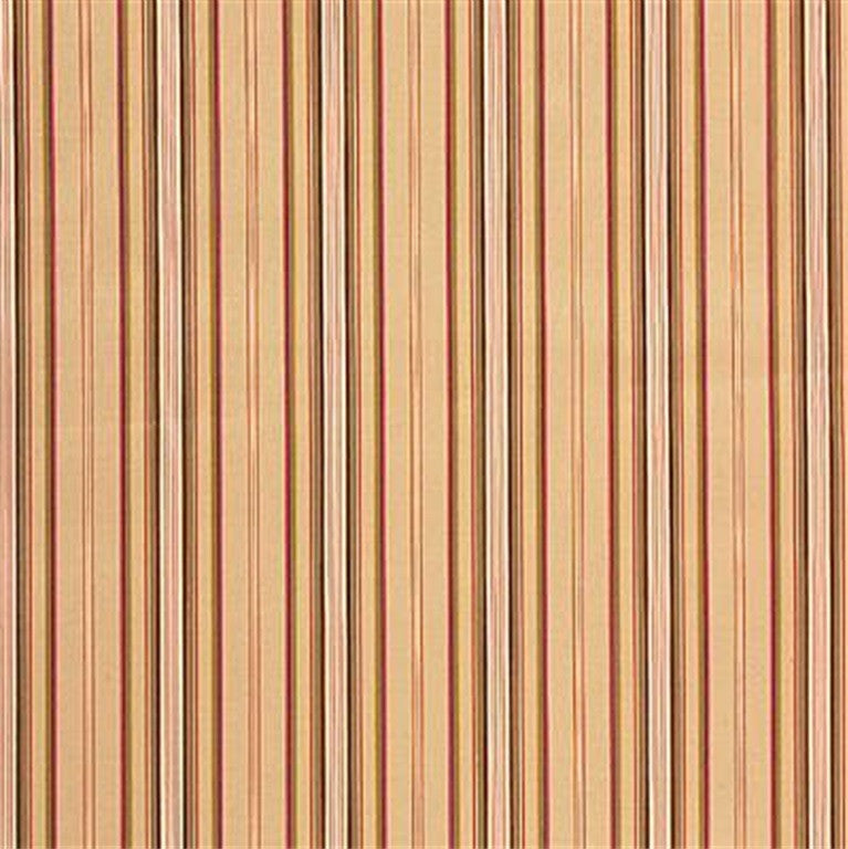 Lee Jofa Fabric 2003210.16 Pavillion Strip Antique