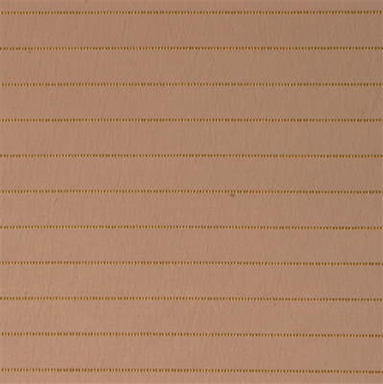 Groundworks Fabric 2004-GWF.116 Sakata Weave Sand